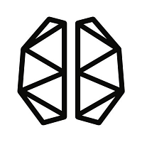Brain Station logo