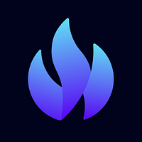 Win.app logo