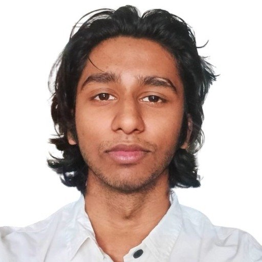 AVI KANDAGIRI