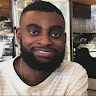 Terrence Chinyamutangira