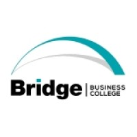 Bridge Business College logo