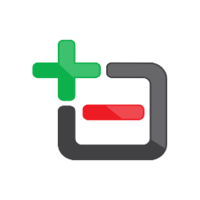 Gitorious logo