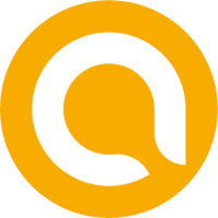 CNPR Agrosup Dijon logo