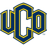 University of Central Oklahoma logo