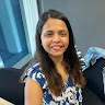 Sakshi Srivastava