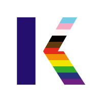 Kaplan University logo