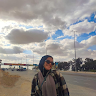 noha Zamel
