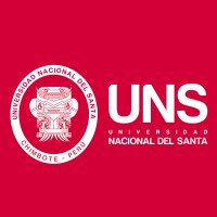 Scientific University of the South logo