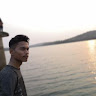 Abinash Biswal