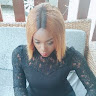 Chisom Ezeh