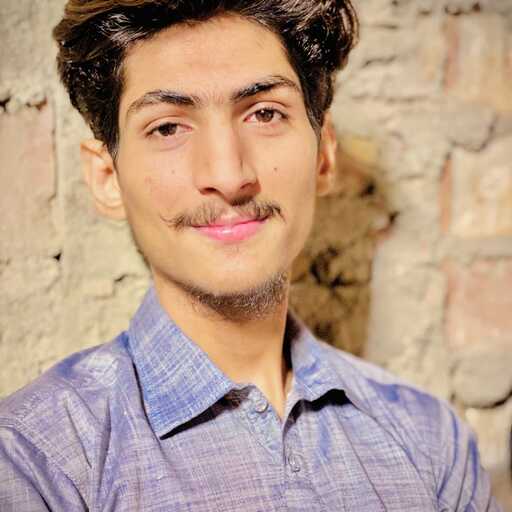 Ansari Aya