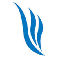 Wenatchee Valley College logo