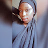 Musa Aminat