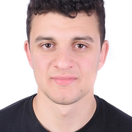 Abdullah AbdulQadir