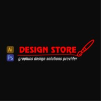 Fiverr logo