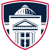 Rogers State University logo
