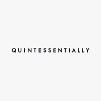 Quintessentially Lifestyle logo