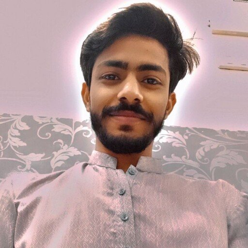 Muhammad Akram