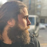 Francisco Villalba