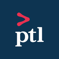 PTL Limited logo