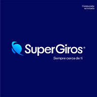 Technical Education and Vocational Training Authority logo