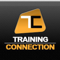 Training Connection logo