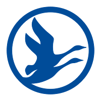 Hellmann Worldwide Logistics logo