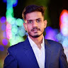 Manish kumawat