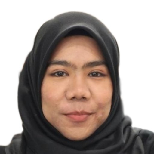 NORASLINDA KAMARUZAMAN