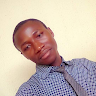 Femi Mehalayese
