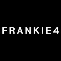 FRANKiE4 Footwear logo