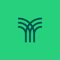 Tec Milenio logo