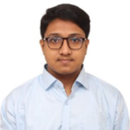 Md Irfan Hasan Fahim