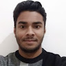 Argha Roy