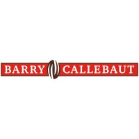 Barry Callebaut logo