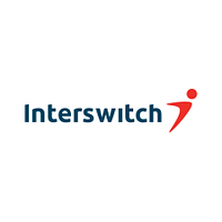 Interswitch Limited logo