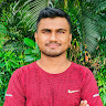 Jawad Taj