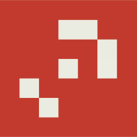Echo Labs logo