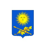 Belarusian State Pedagogical University named after M. Tank logo