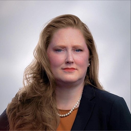 Shannon Suttle-Rodden