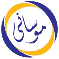 Elate Pharma (Pvt.) Ltd. logo