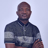 Desmond Agbale