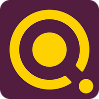 QuEST Global logo