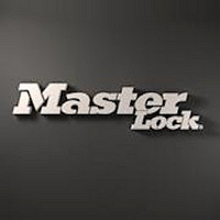 Fortune Brands logo