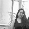 Suvidhi Jain