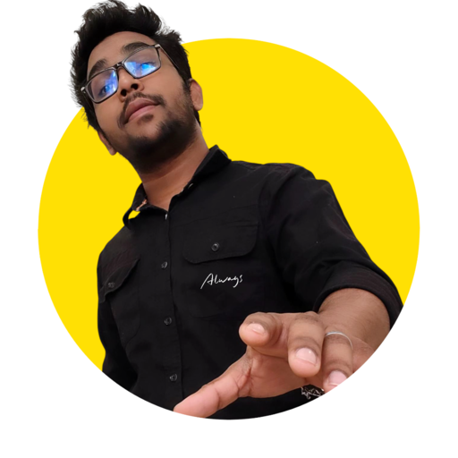 micheal design