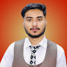 Muhammad Daniyal
