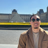 Dennis Avalos