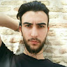 Meriç Mutlu