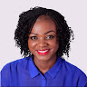 Clara Onyango